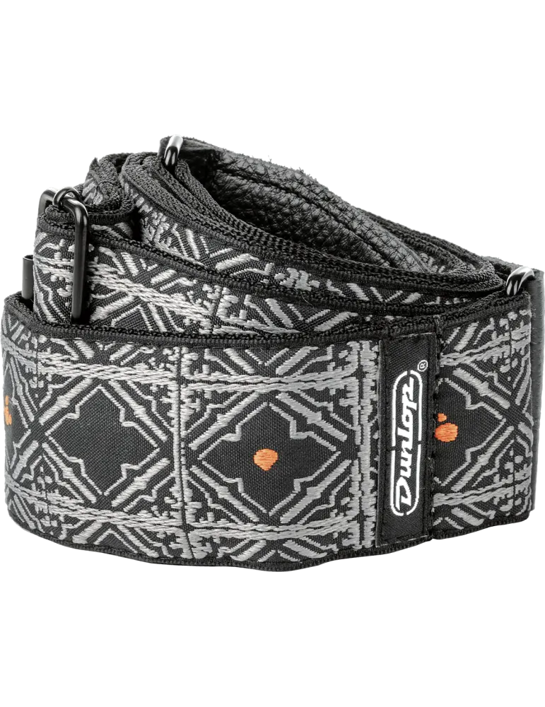 DUNLOP D6718 | MusicGoodDeal