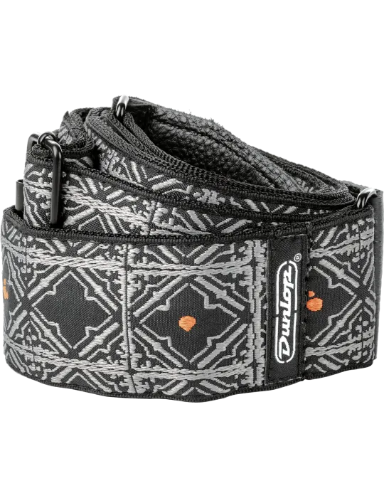 DUNLOP D6718 | MusicGoodDeal