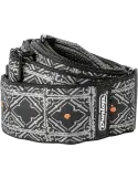DUNLOP D6718 | MusicGoodDeal