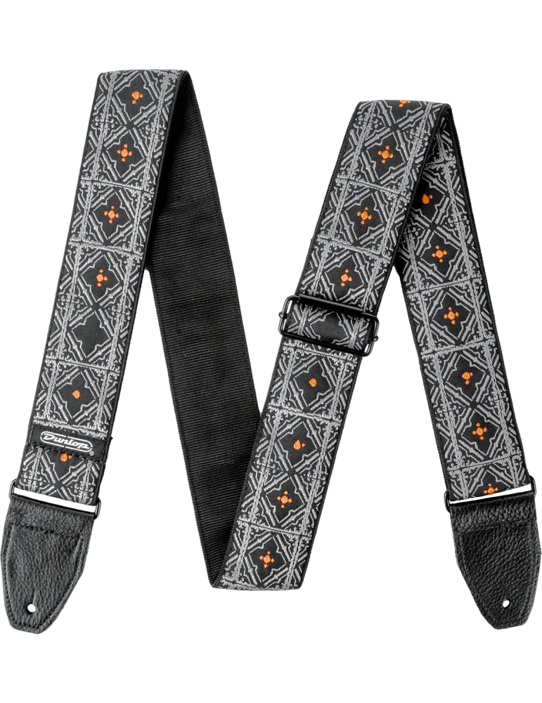 DUNLOP D6718 | MusicGoodDeal