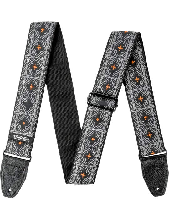 DUNLOP D6718 | MusicGoodDeal