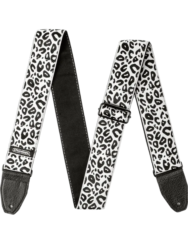 DUNLOP D6719 | MusicGoodDeal