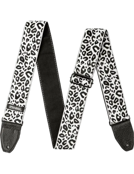 DUNLOP D6719 | MusicGoodDeal