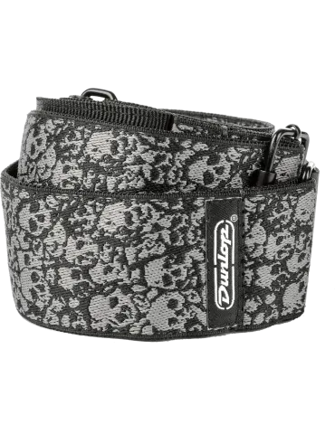 DUNLOP D6720