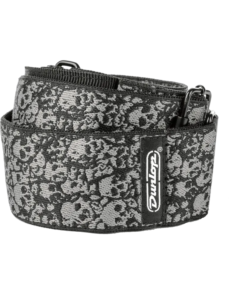 DUNLOP D6720 | MusicGoodDeal