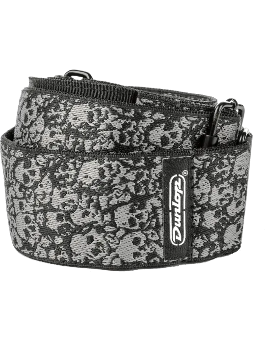 DUNLOP D6720 | MusicGoodDeal