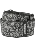 DUNLOP D6720 | MusicGoodDeal