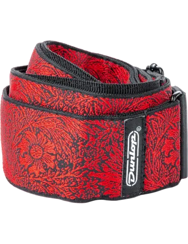 DUNLOP D6721