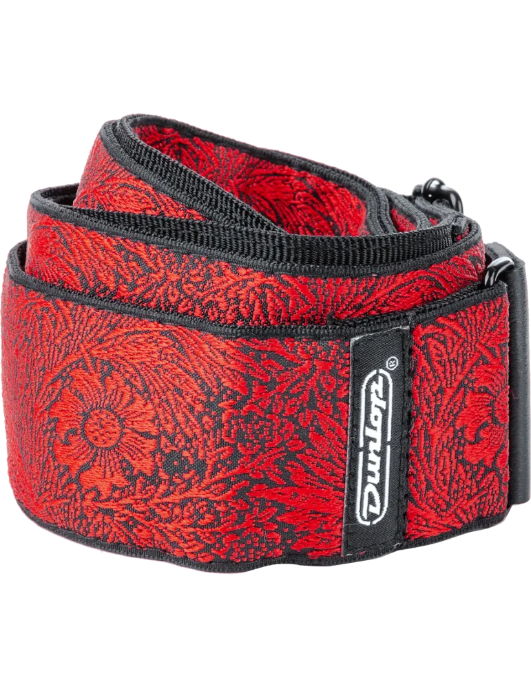 DUNLOP D6721 | MusicGoodDeal