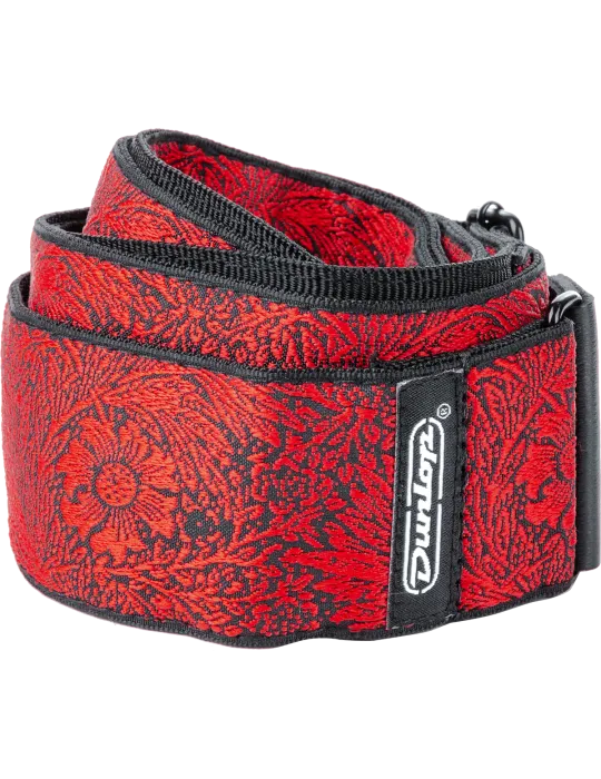 DUNLOP D6721 | MusicGoodDeal