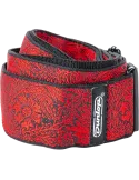 DUNLOP D6721 | MusicGoodDeal