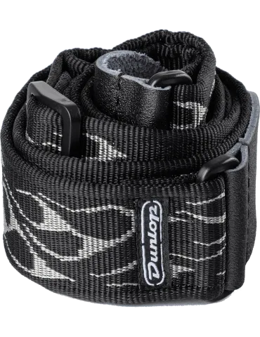 DUNLOP D3811GY
