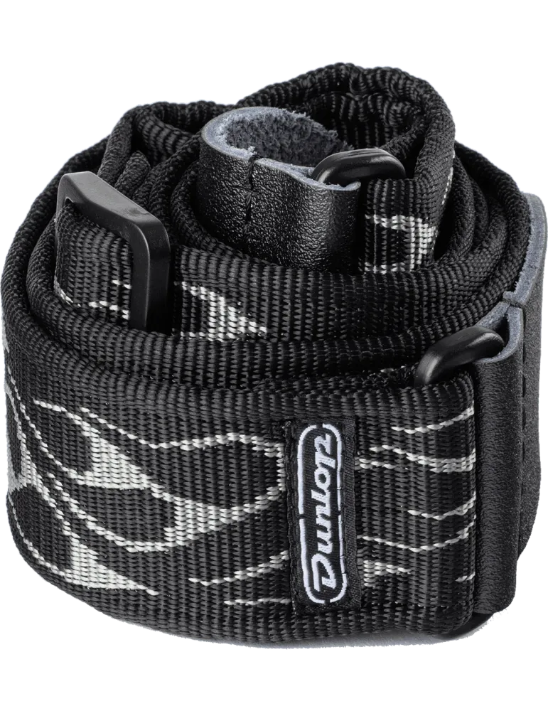 DUNLOP D3811GY | MusicGoodDeal
