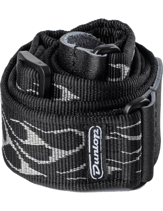 DUNLOP D3811GY | MusicGoodDeal