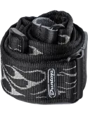 DUNLOP D3811GY | MusicGoodDeal