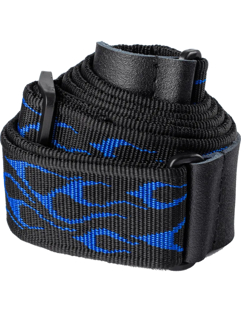 DUNLOP D3811BL | MusicGoodDeal