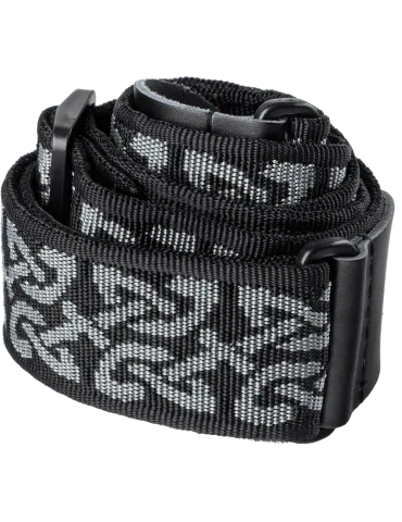 DUNLOP D3814GY
