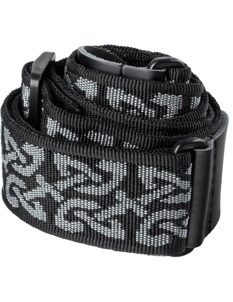 DUNLOP D3814GY | MusicGoodDeal