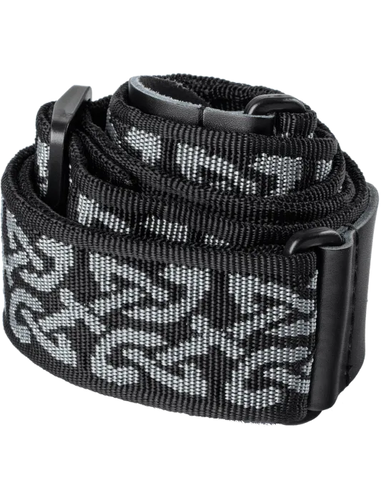 DUNLOP D3814GY | MusicGoodDeal