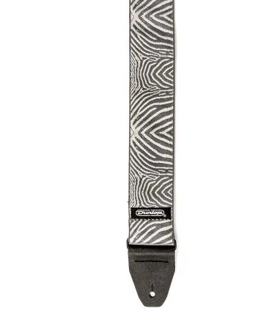 DUNLOP D6722