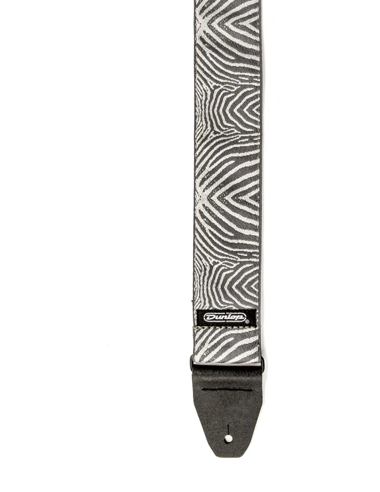 DUNLOP D6722 | MusicGoodDeal