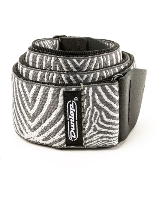 DUNLOP D6722 | MusicGoodDeal
