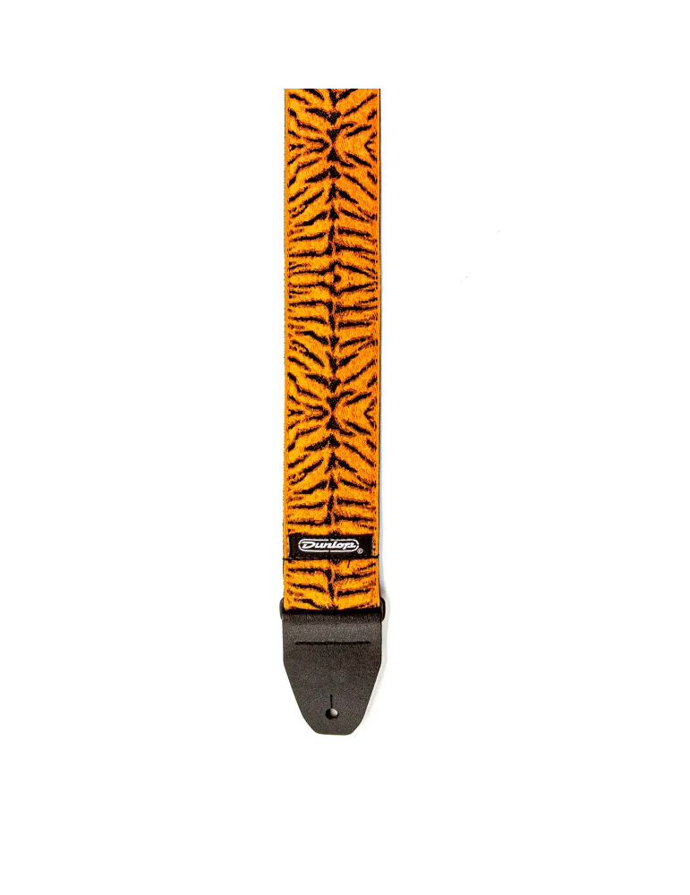 DUNLOP D6723 | MusicGoodDeal
