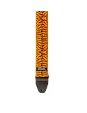 DUNLOP D6723 | MusicGoodDeal