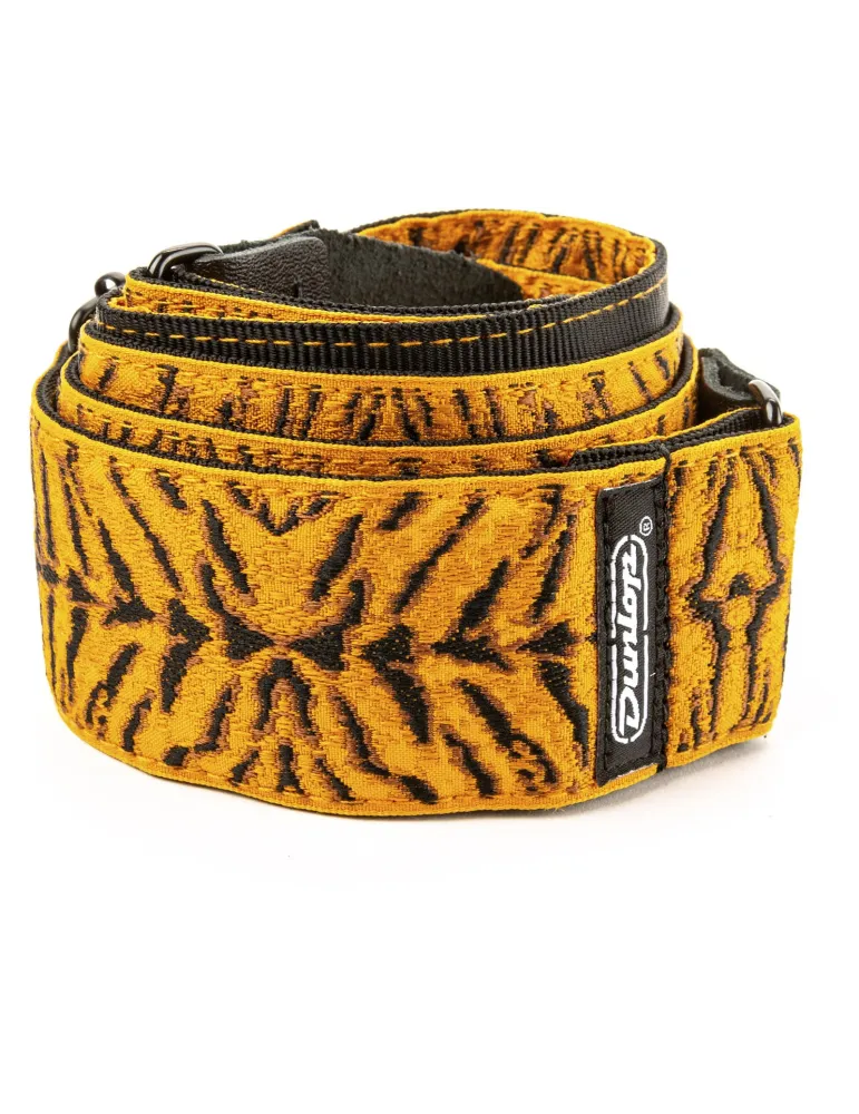 DUNLOP D6723 | MusicGoodDeal
