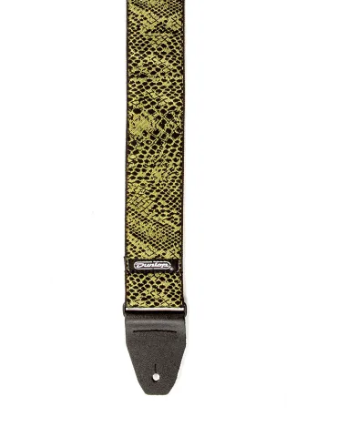 DUNLOP D6724