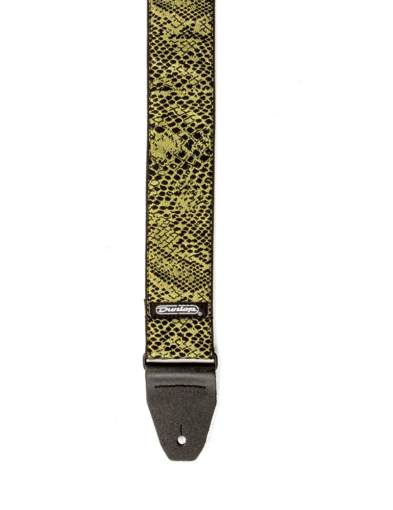 DUNLOP D6724 | MusicGoodDeal