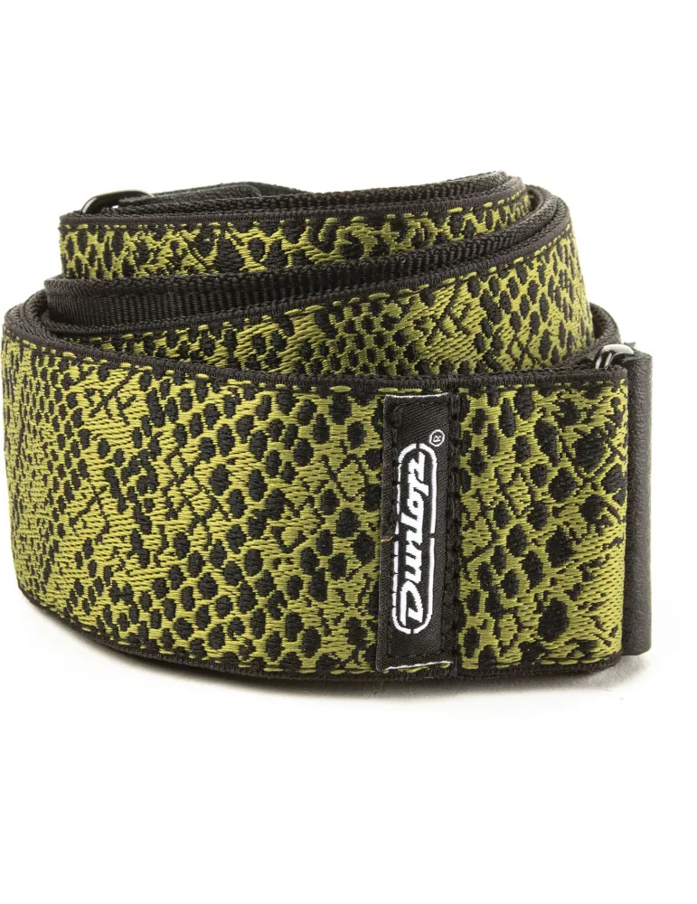 DUNLOP D6724 | MusicGoodDeal