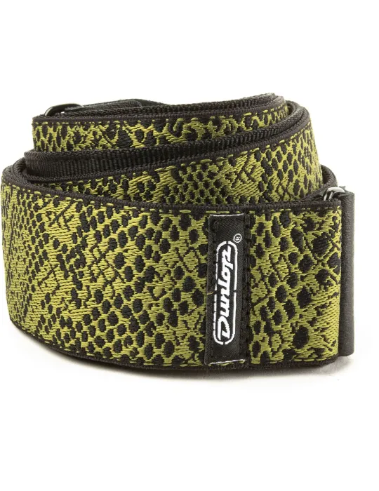 DUNLOP D6724 | MusicGoodDeal