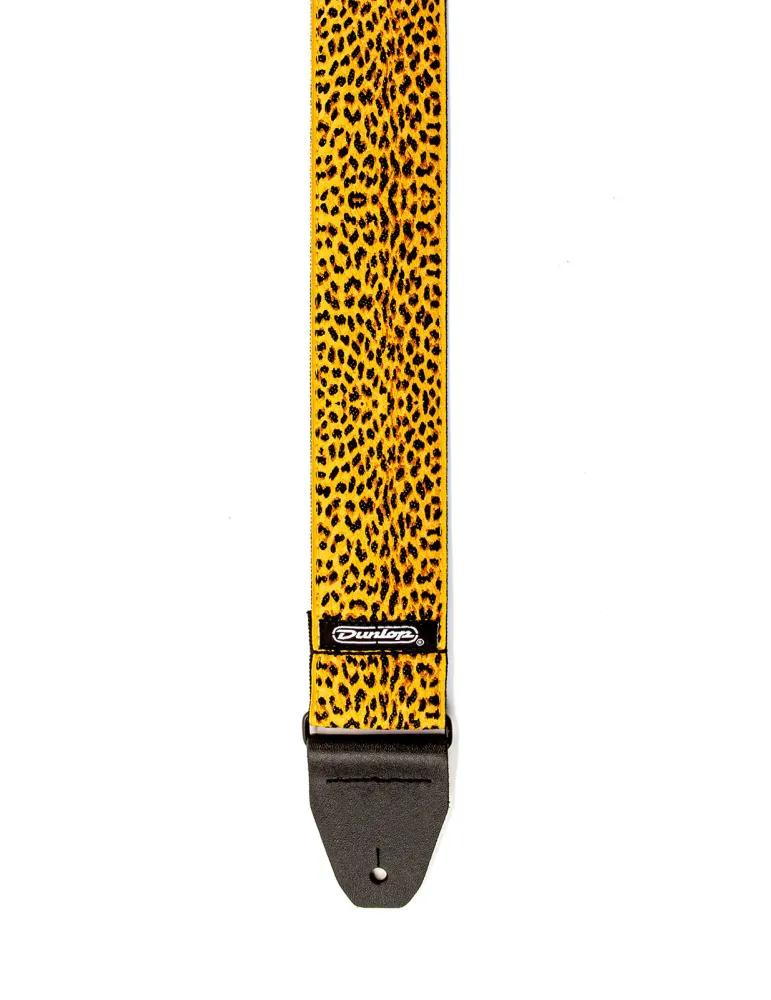 DUNLOP D6725 | MusicGoodDeal