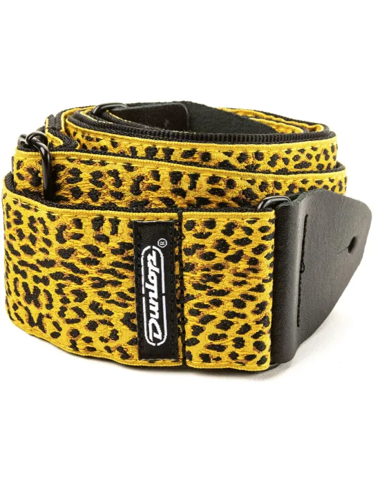 DUNLOP D6725 | MusicGoodDeal