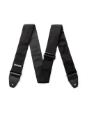 DUNLOP D6733 | MusicGoodDeal