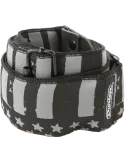 DUNLOP D6713 | MusicGoodDeal