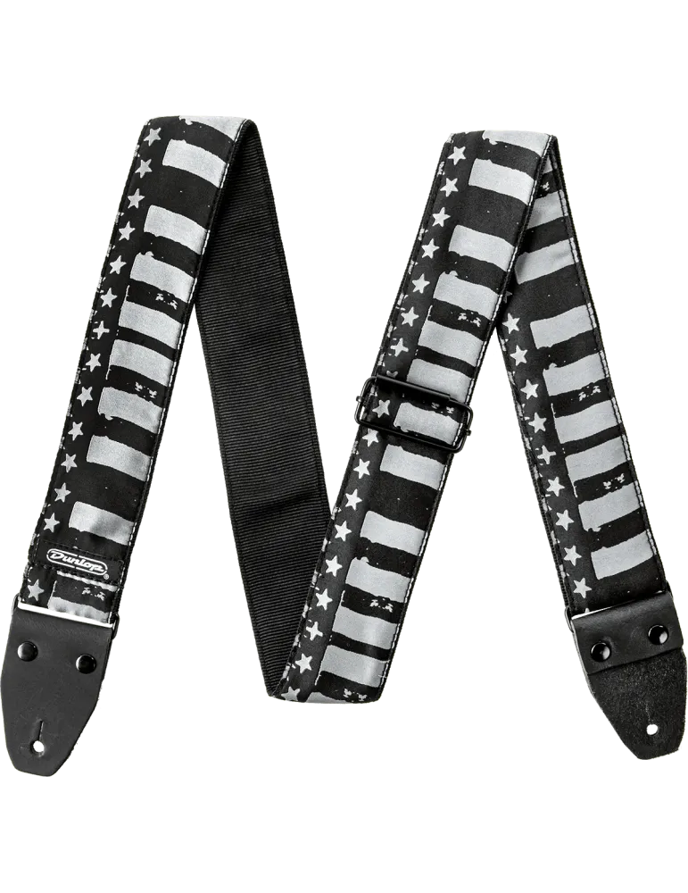 DUNLOP D6713 | MusicGoodDeal