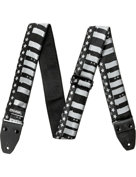 DUNLOP D6713 | MusicGoodDeal