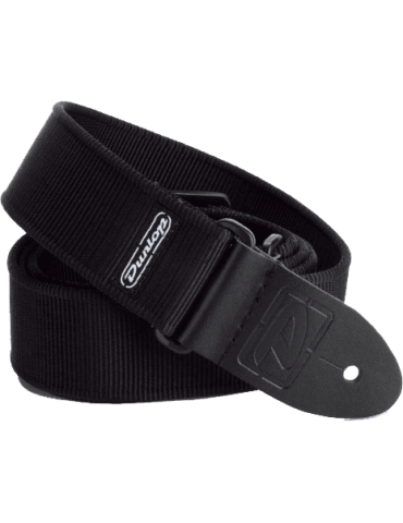 DUNLOP D38-09BK | MusicGoodDeal