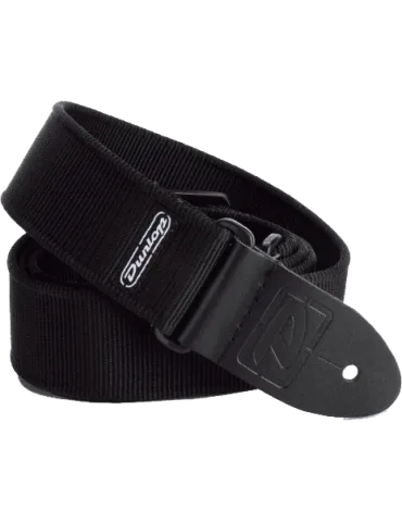 DUNLOP D38-09BK | MusicGoodDeal