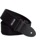 DUNLOP D38-09BK | MusicGoodDeal