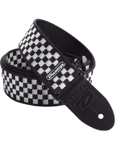 DUNLOP D38-31BK | MusicGoodDeal