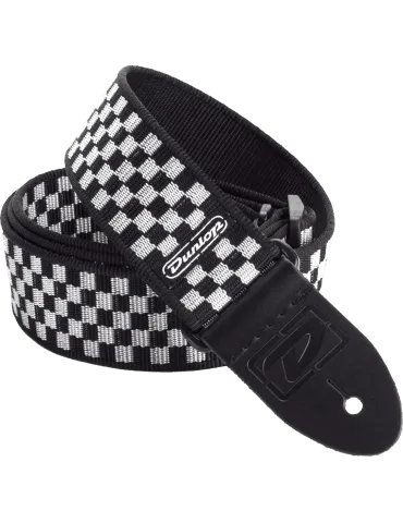 DUNLOP D38-31BK | MusicGoodDeal