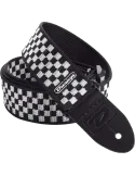 DUNLOP D38-31BK | MusicGoodDeal