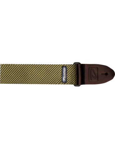 DUNLOP D38-15C