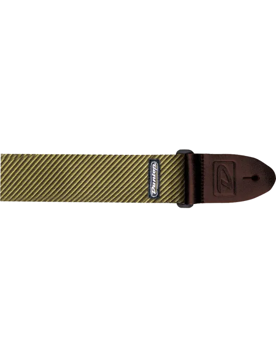 DUNLOP D38-15C | MusicGoodDeal