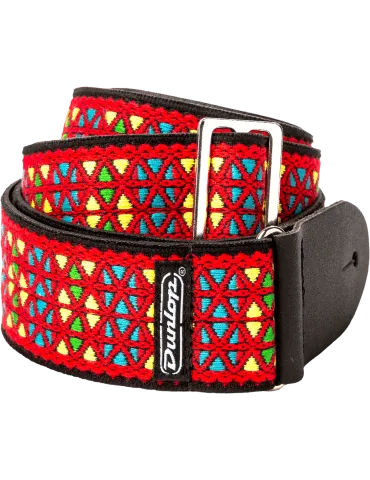 DUNLOP JH15