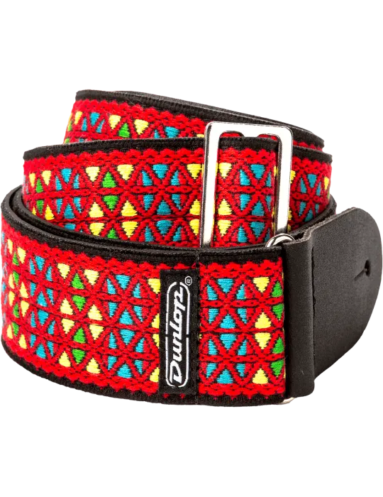 DUNLOP JH15 | MusicGoodDeal