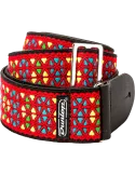 DUNLOP JH15 | MusicGoodDeal